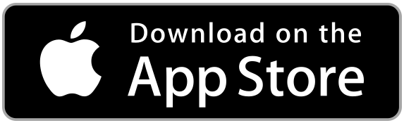 /images/apple-app-store-badge.png