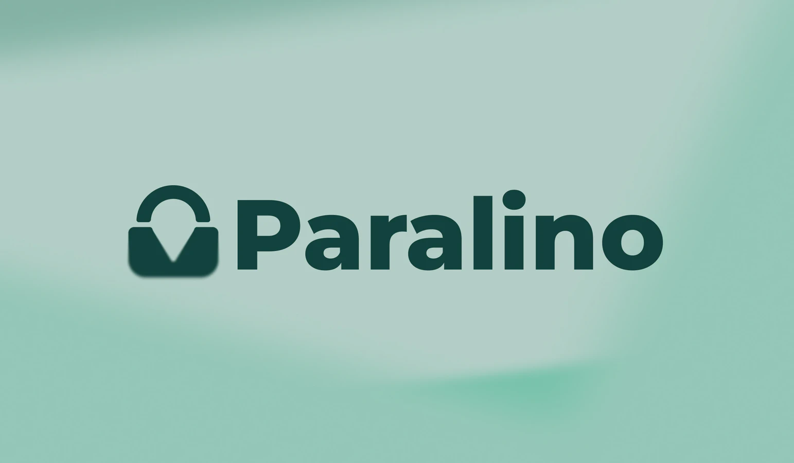 Paralino for Android without Google Play Services