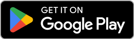 /images/googleplay-badge-english.png